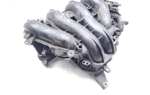 Ford Focus Intake manifold 4M5G9424FT