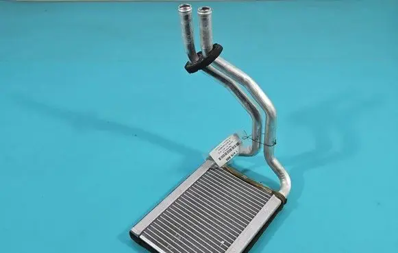 Hyundai i10 Interior heater climate box assembly IMPRK1476886