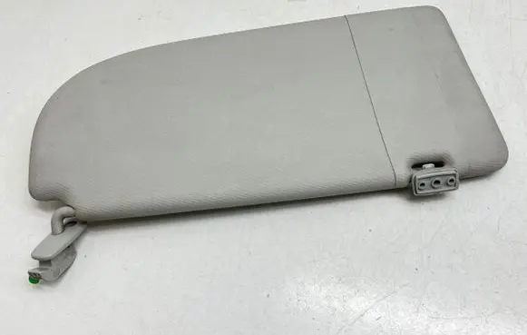 Volkswagen Caddy Sun visor 2K0857552