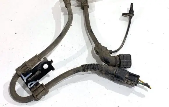 KIA EV6 ABS wheel speed sensor 59796CV000
