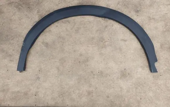 MG HS Fender trim (molding) 654572627