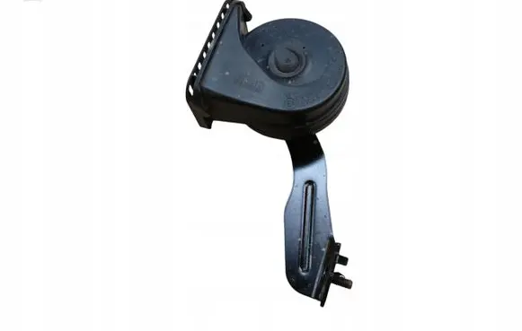Citroen C5 Horn signal 9845839480