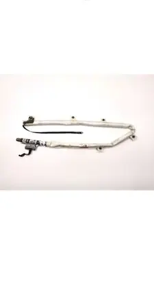 Volvo C30 Roof airbag 31271076