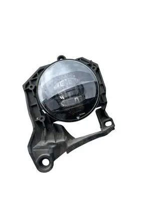 Ford Mustang VI Front fog light FR3B15K201AE FR3B15K201A FR3B15K201