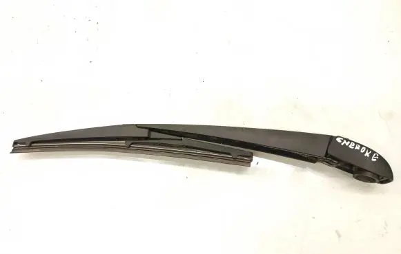 Jeep Grand Cherokee Rear wiper blade 