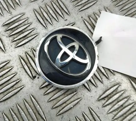 Toyota RAV 4 (XA50) R20 wheel hub/cap/trim 4260348140