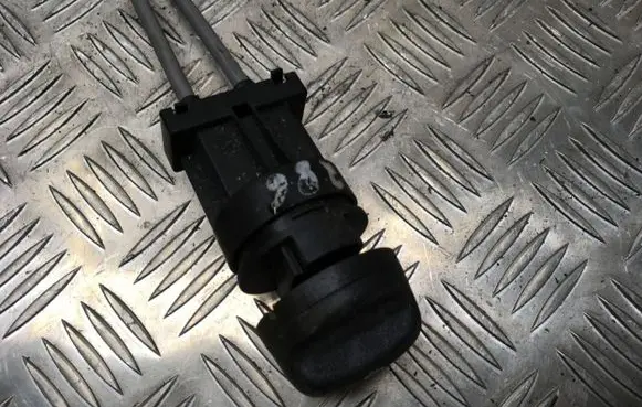 Dacia Sandero Other switches/knobs/shifts PA66