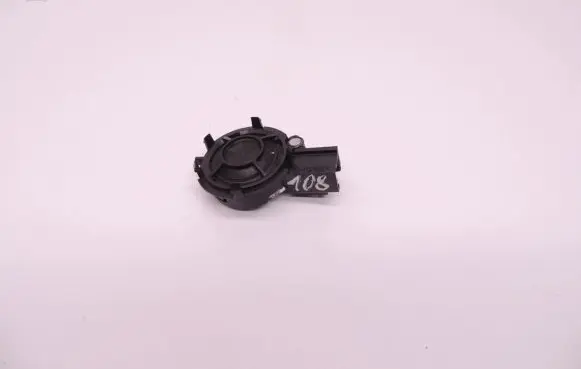 Volvo V50 Front door high frequency speaker 8691599 D108