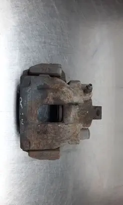 Volvo S60 Rear brake caliper