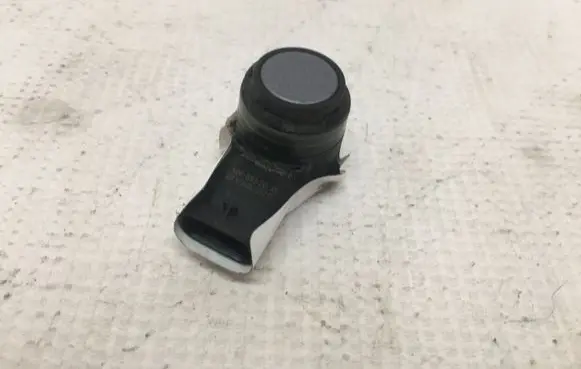BMW X2 F39 Parking PDC sensor 66209283751