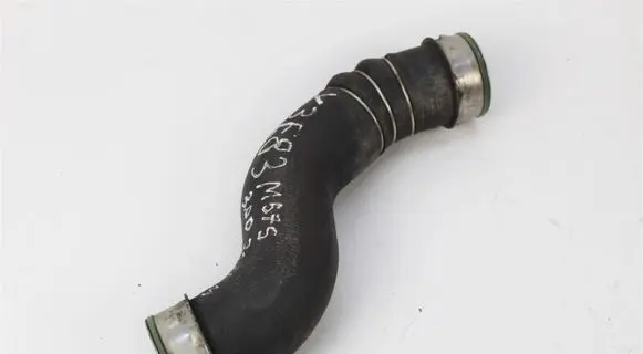 BMW X3 E83 Coolant pipe/hose 