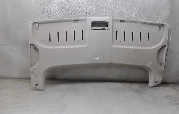 Volkswagen Caddy Headlining 2K0867705