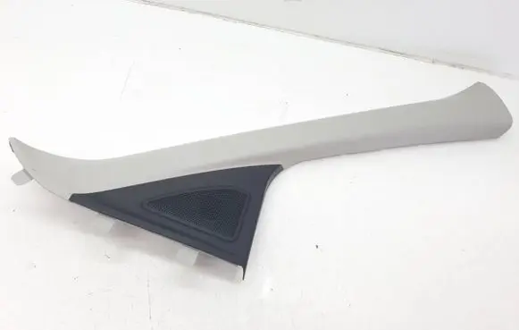 Ford Transit - Tourneo Connect (B) pillar trim (top) 