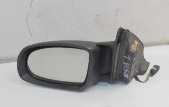 Opel Omega B1 Manual wing mirror 0815463
