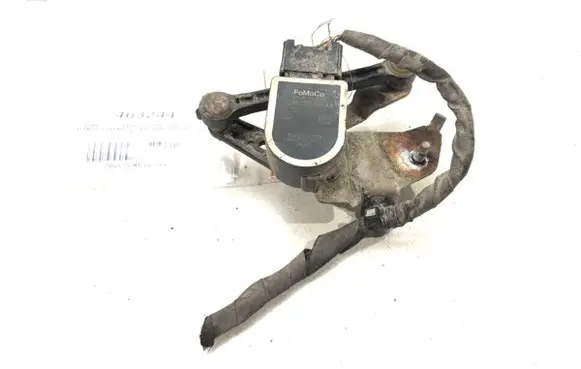 Ford Galaxy Headlight/headlamp level sensor 