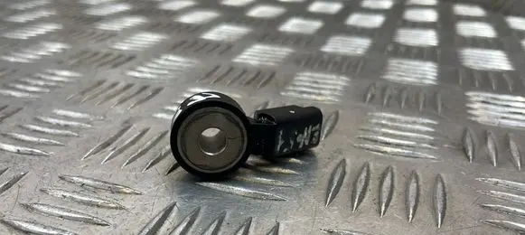 Citroen C3 Detonation knock sensor 9808025680