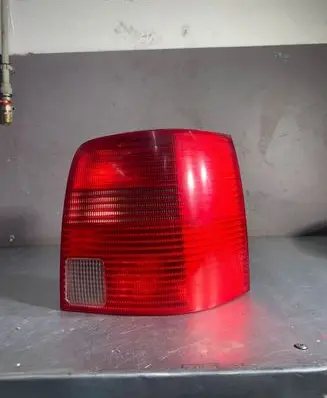 Volkswagen PASSAT B5.5 Rear/tail lights 3b9945112f