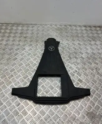 Mercedes-Benz SL R231 Engine cover (trim) A2780105802 2780105802