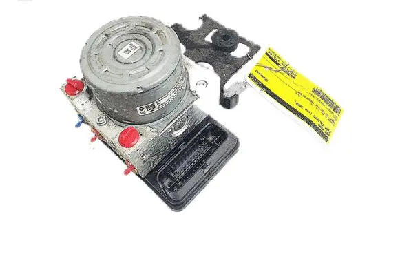 Fiat Talento ABS Pump 476601418R