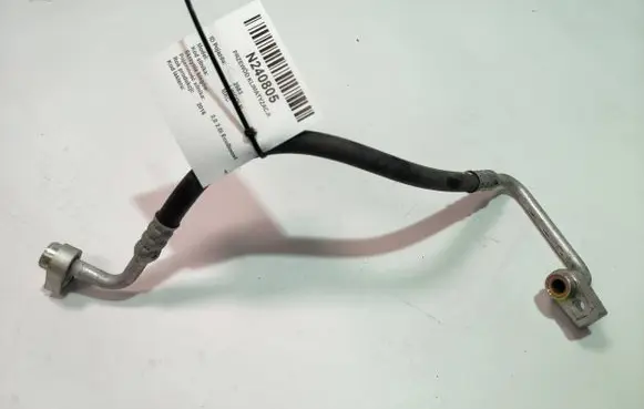 Lincoln MKC Air conditioning (A/C) pipe/hose EJ7A-19N601-AC
