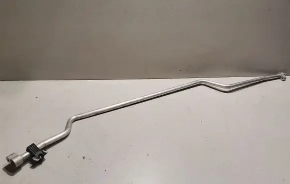 Porsche 911 991 Air conditioning (A/C) pipe/hose 99157309102