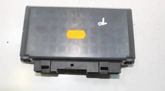 Jaguar XK8 - XKR Seat control module LJA2160AG