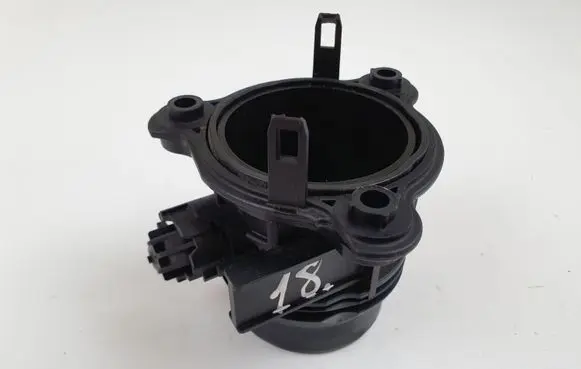 BMW 1 F20 F21 Intake air temperature sensor 8511339