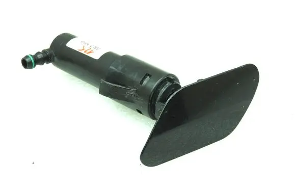 Opel Insignia A Headlight washer spray nozzle 13227348 13227337