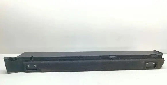 Audi Q5 SQ5 Other trunk/boot trim element 8R0861827