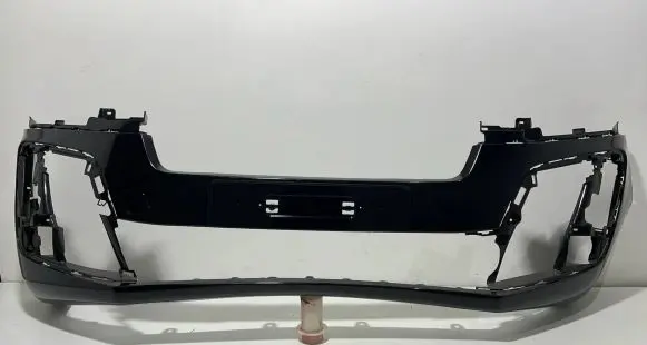 Citroen Jumpy Front bumper 9811778077