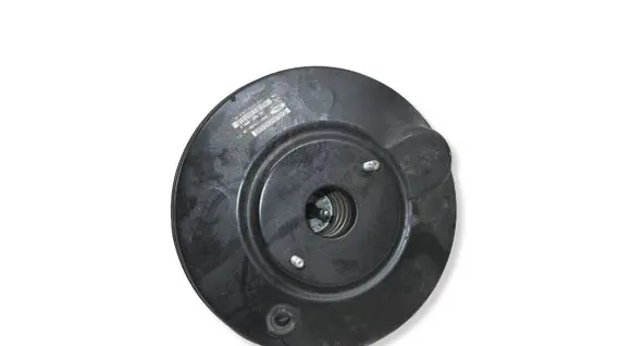 Ford C-MAX II Brake booster AV612B195JB