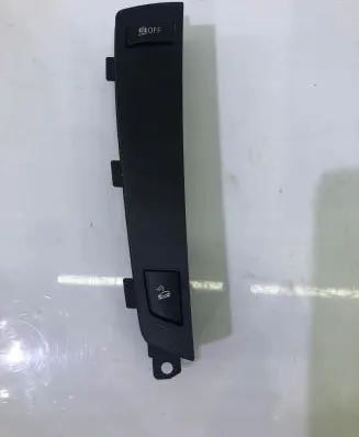 BMW X3 F25 Other switches/knobs/shifts 9202929