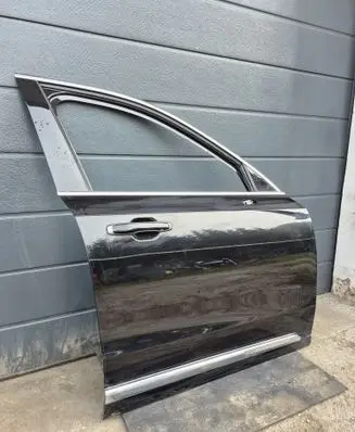 Volvo XC90 Front door 71746