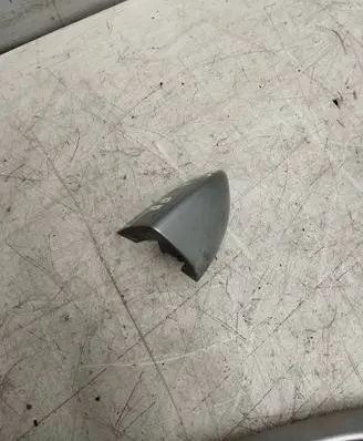 BMW X5 E53 Front door handle cover 