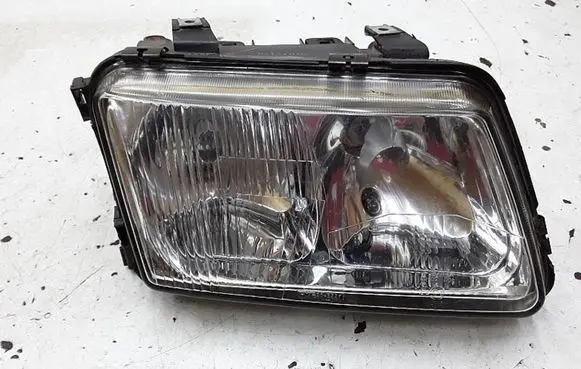 Audi A3 S3 8L Headlight/headlamp 205039B