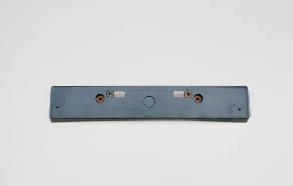 Lexus RX III Front bumper 52114-48190 A52114-48190
