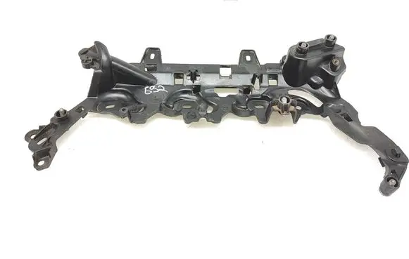 Toyota Proace other engine part 9808843180