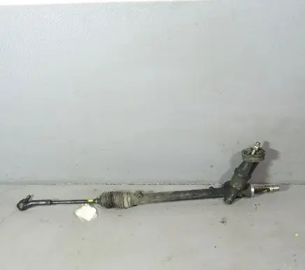 Skoda Fabia Mk3 (NJ) Steering rack