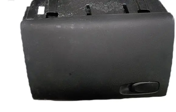 Volvo V40 Glove box 1284503