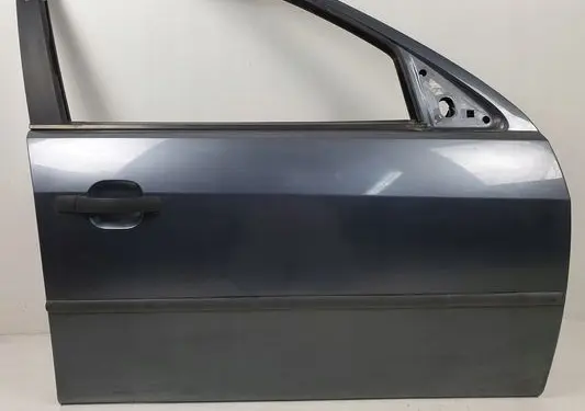 Ford Mondeo Mk III Front door