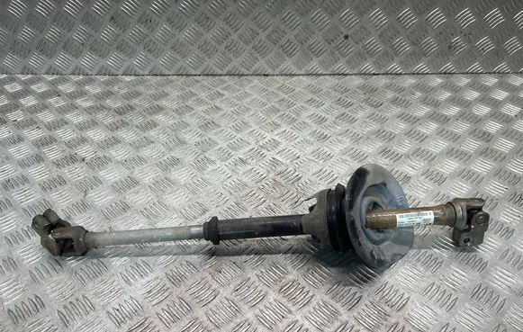 Audi Q5 SQ5 Steering column universal joint 8R2419753E