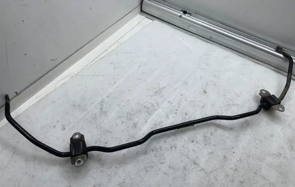 Tesla Model 3 Rear anti-roll bar/sway bar 104448800a