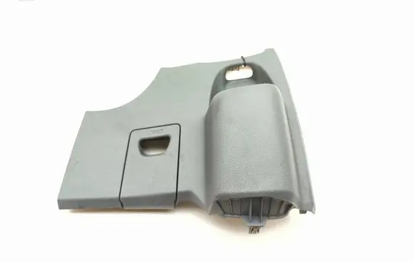 Ford Transit Custom Dashboard lower bottom trim panel BK21V044L02