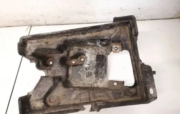 Lexus GS 300 350 430 450H Battery box tray 7443130200 74431-30200