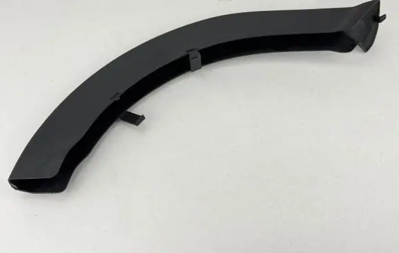Jaguar XF X260 Other trunk/boot trim element GX7344250