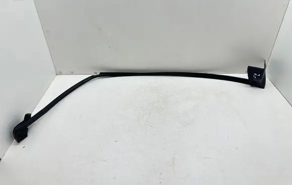 BMW Z3 E36 Rubber seal front coupe door 8397635