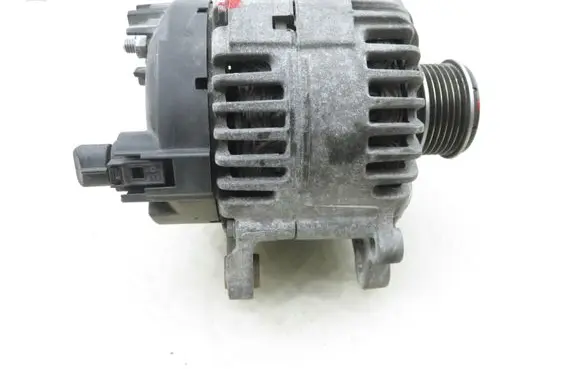 Volkswagen Golf V Generator/alternator 06F903023C