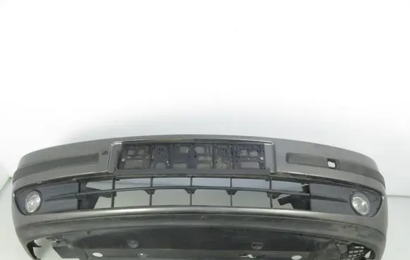 Renault Laguna II Front bumper