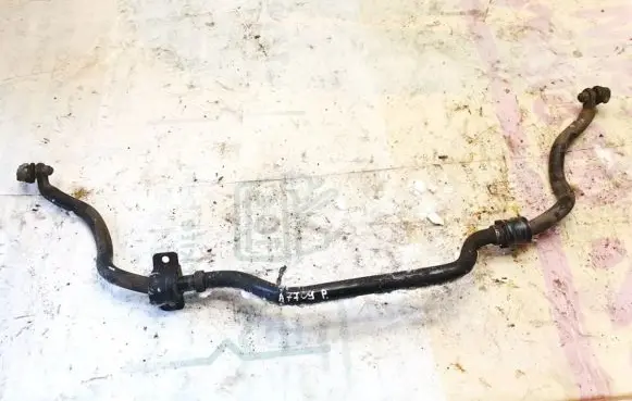Opel Antara Front anti-roll bar/sway bar