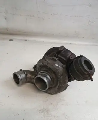 Audi A6 S6 C5 4B Turbo BA3059145701F